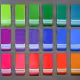 Image Thumb 6