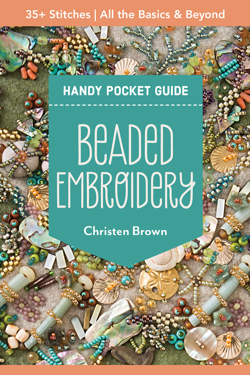 beaded-embroidery-handy-pocket-guide