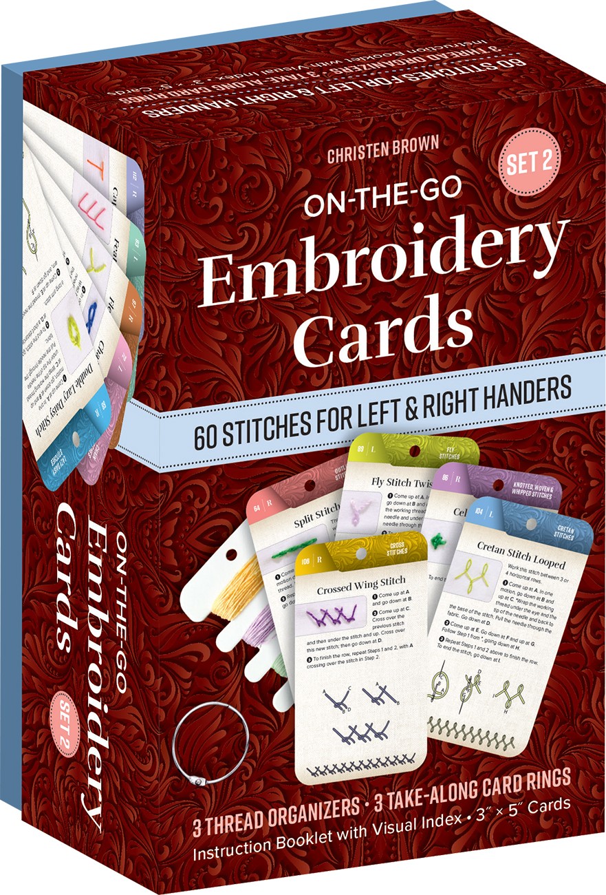 Product Image For 20583.