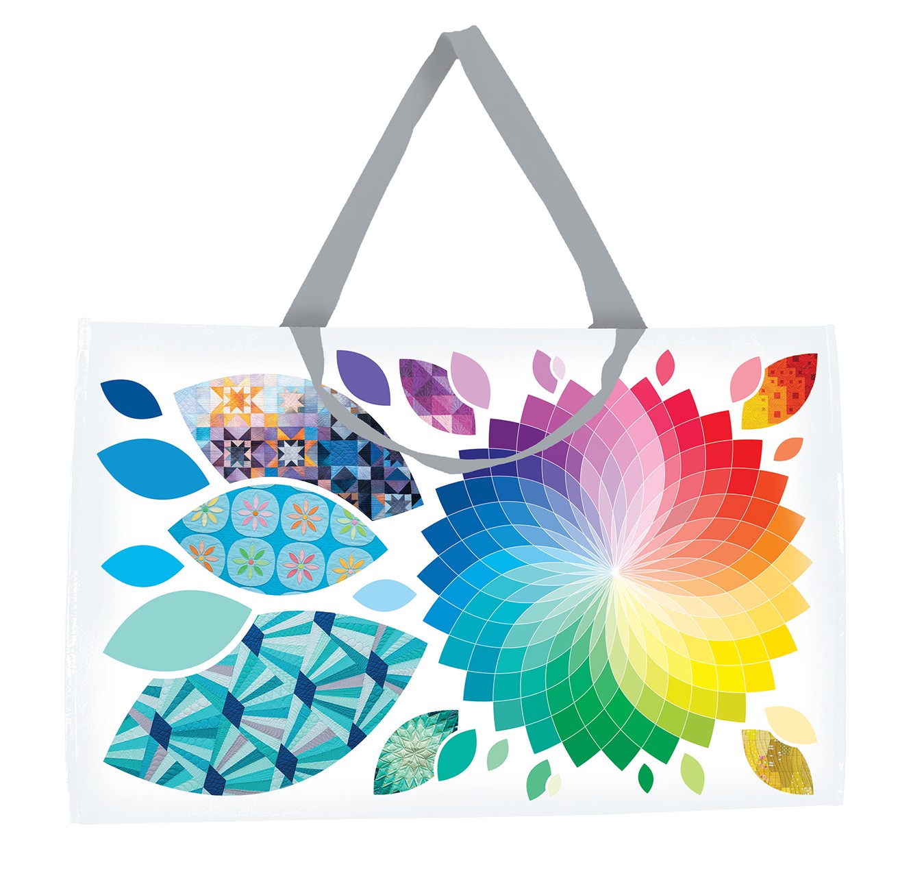 Product Image For 20590.