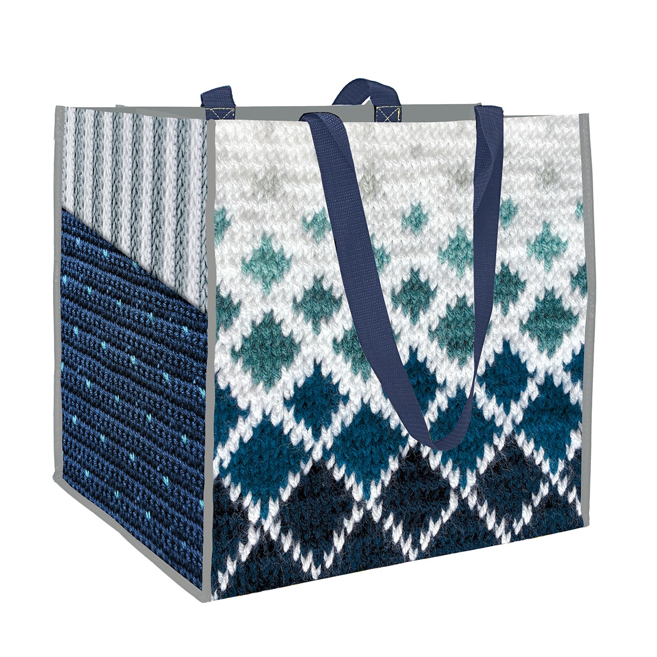 Product Image For 20594.
