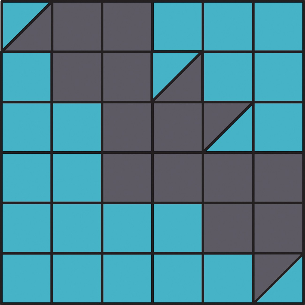 Image Thumb 6