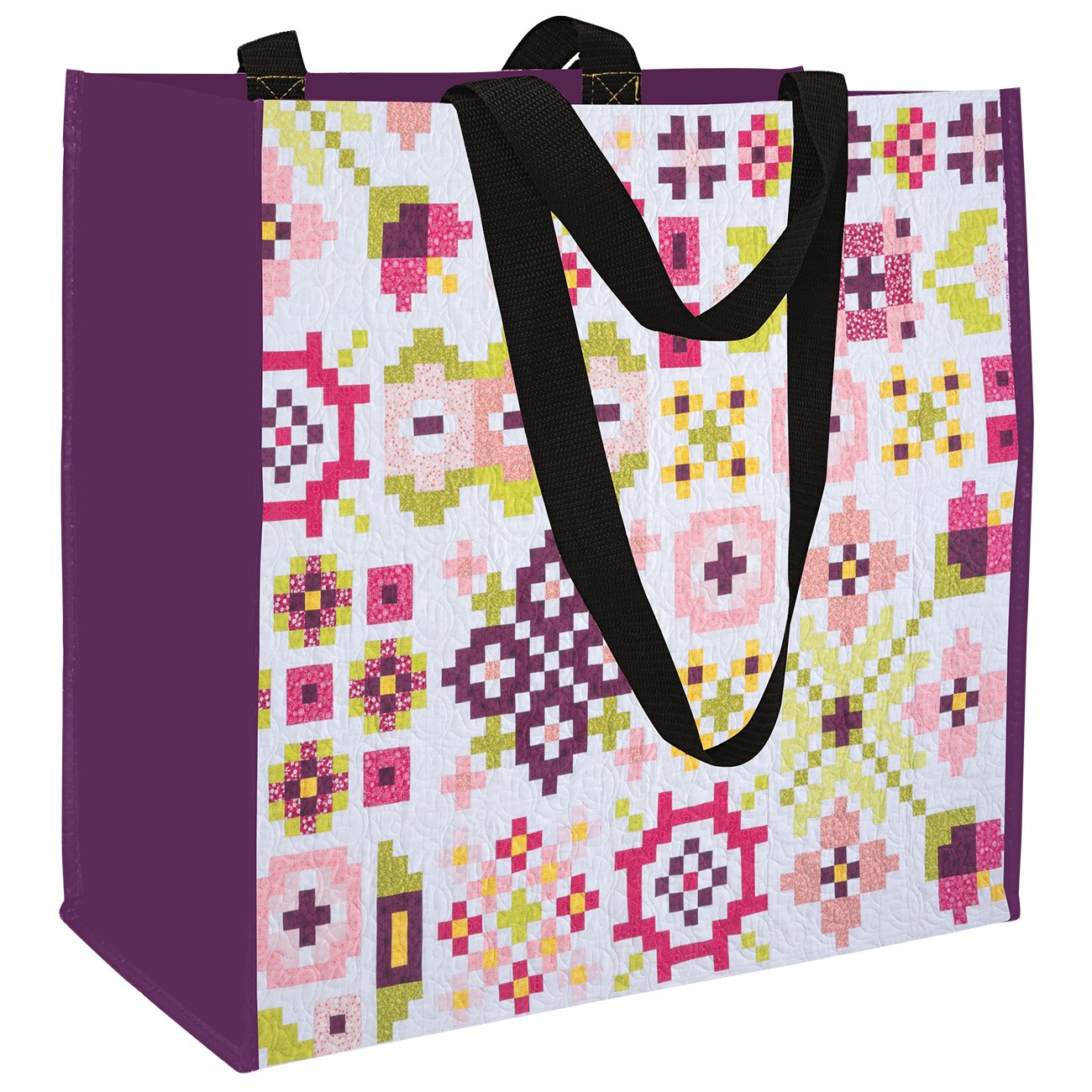 Product Image For 20598.