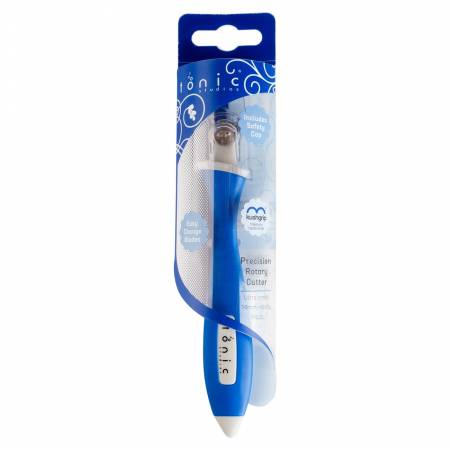 Precision Rotary Cutter 14mm
