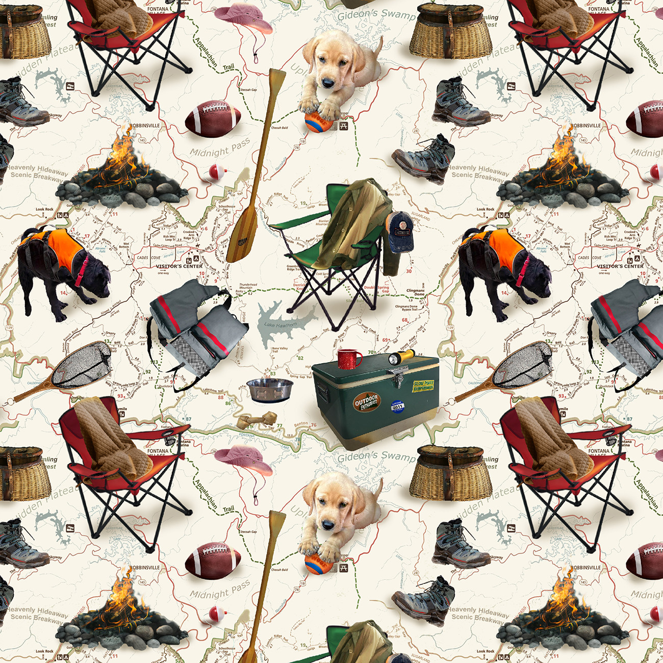 Product Image For 2063-44.