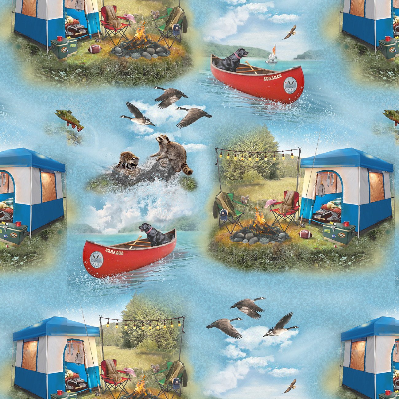 Product Image For 2070-11.