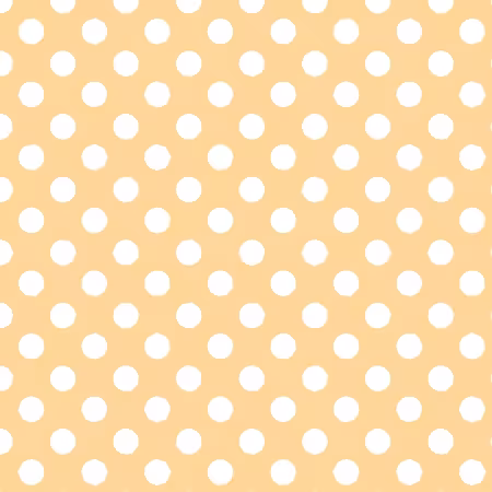 Chamomile Dots