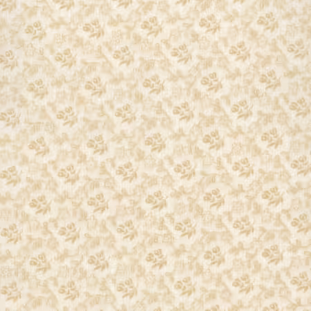 Tea Stain/Tea Stain Tone on Tone