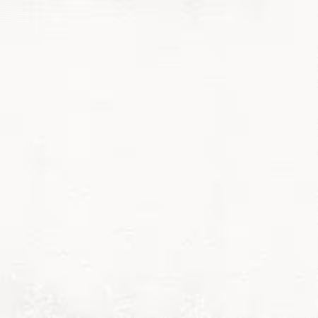 White on White Tone on Tone