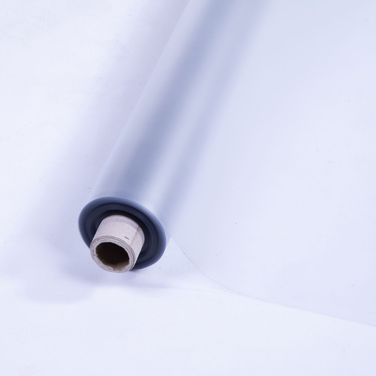 Product Image For 21220-PCTV.