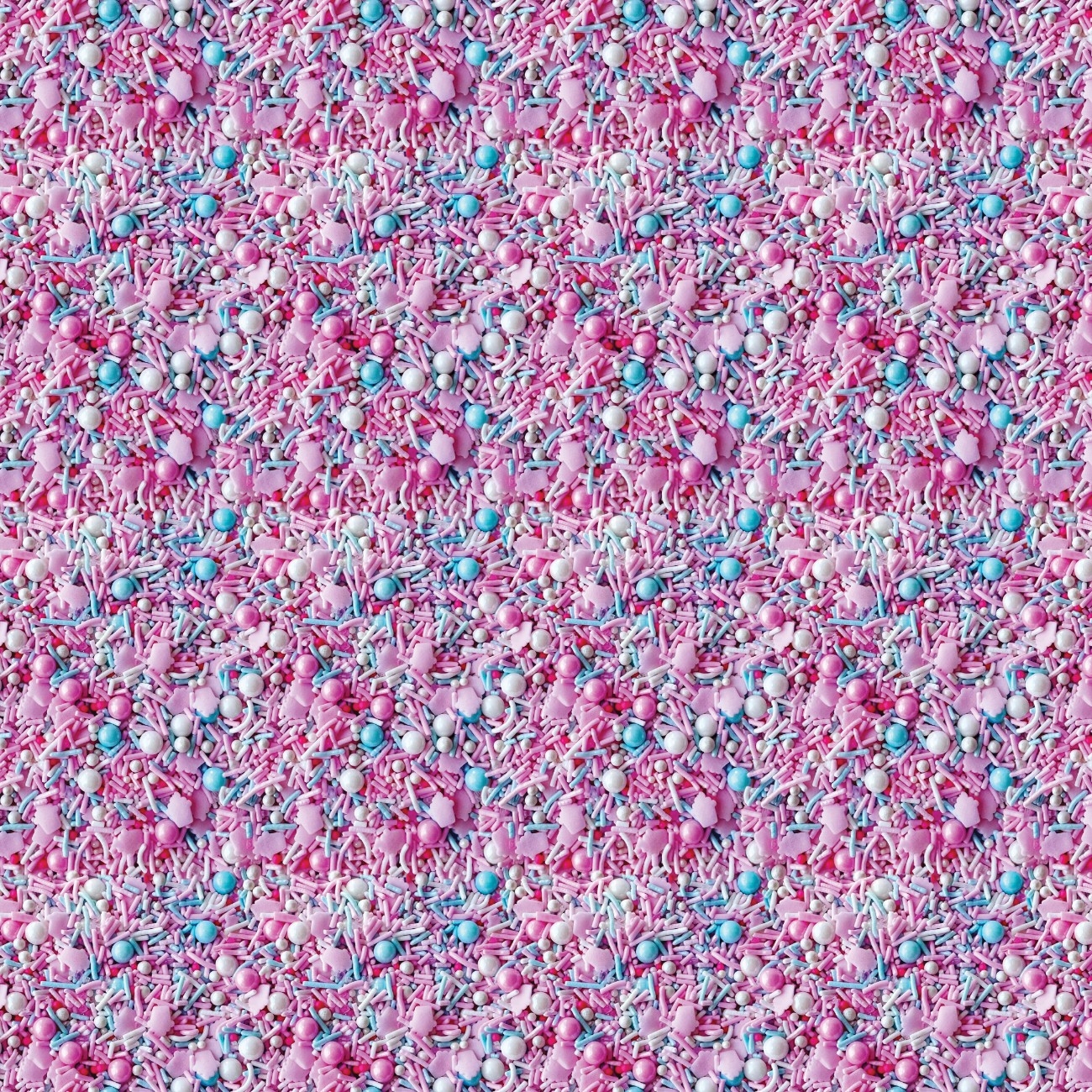 Product Image For 21250403-01.