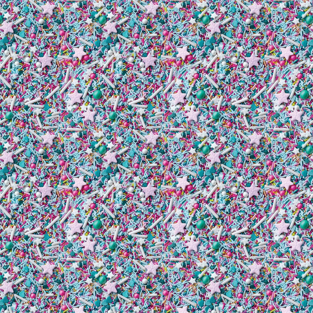 Product Image For 21250404-01.