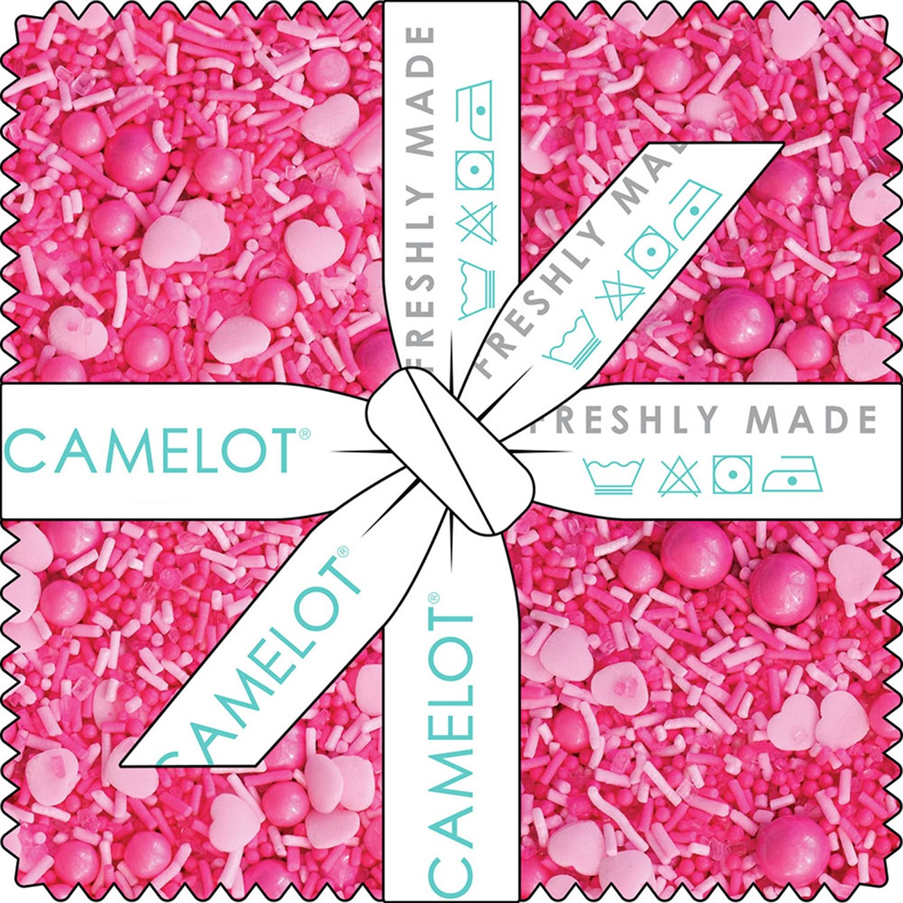 Product Image For 21250408CHA.