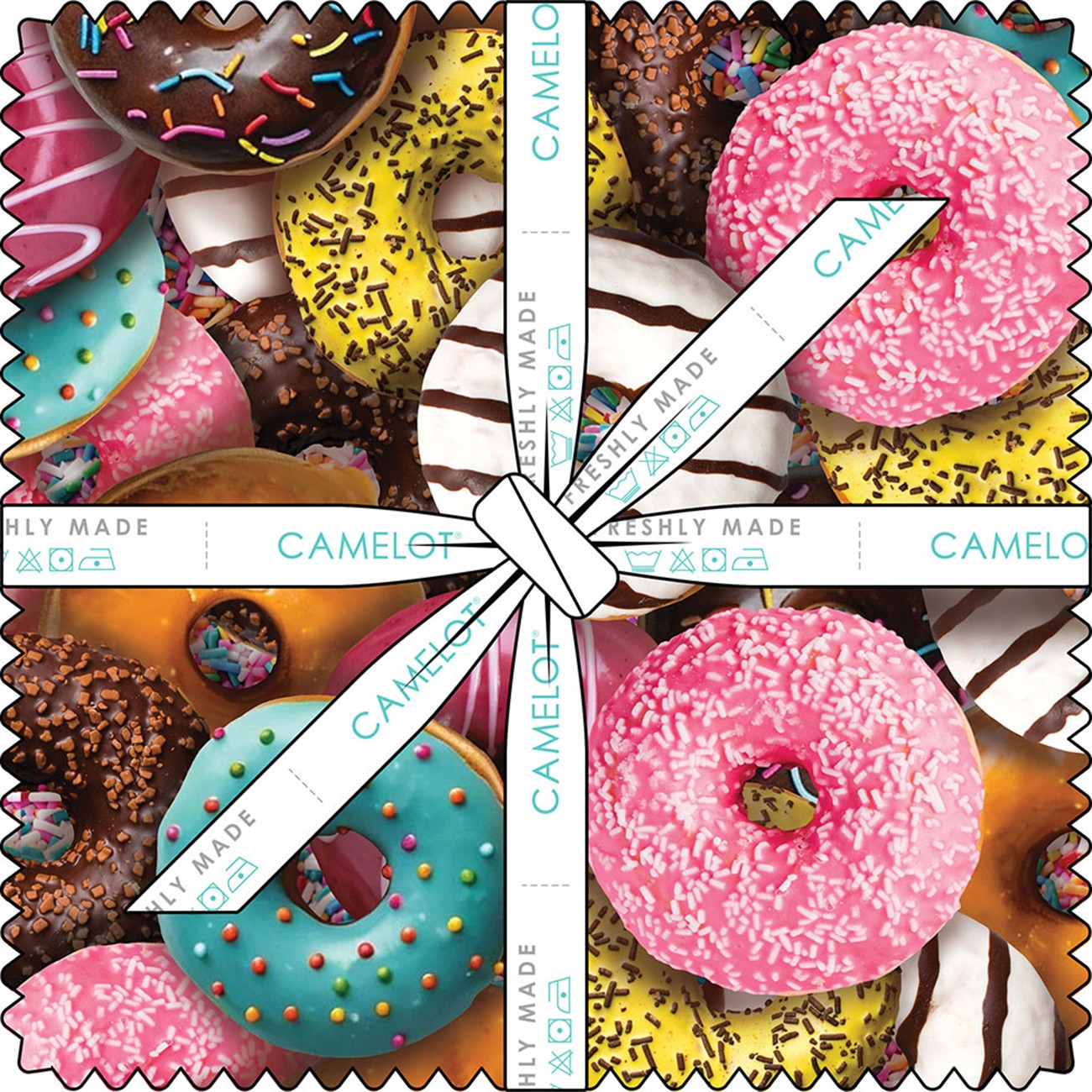 Product Image For 21250408SQU.