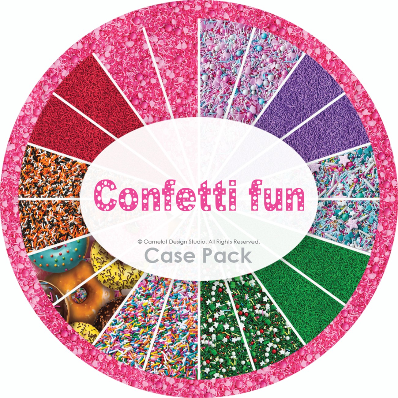 Product Image For 21250408SSCASE.