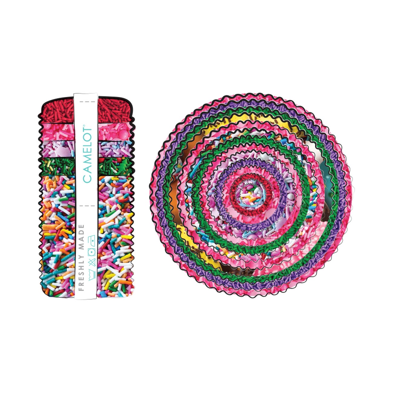 Product Image For 21250408STR.