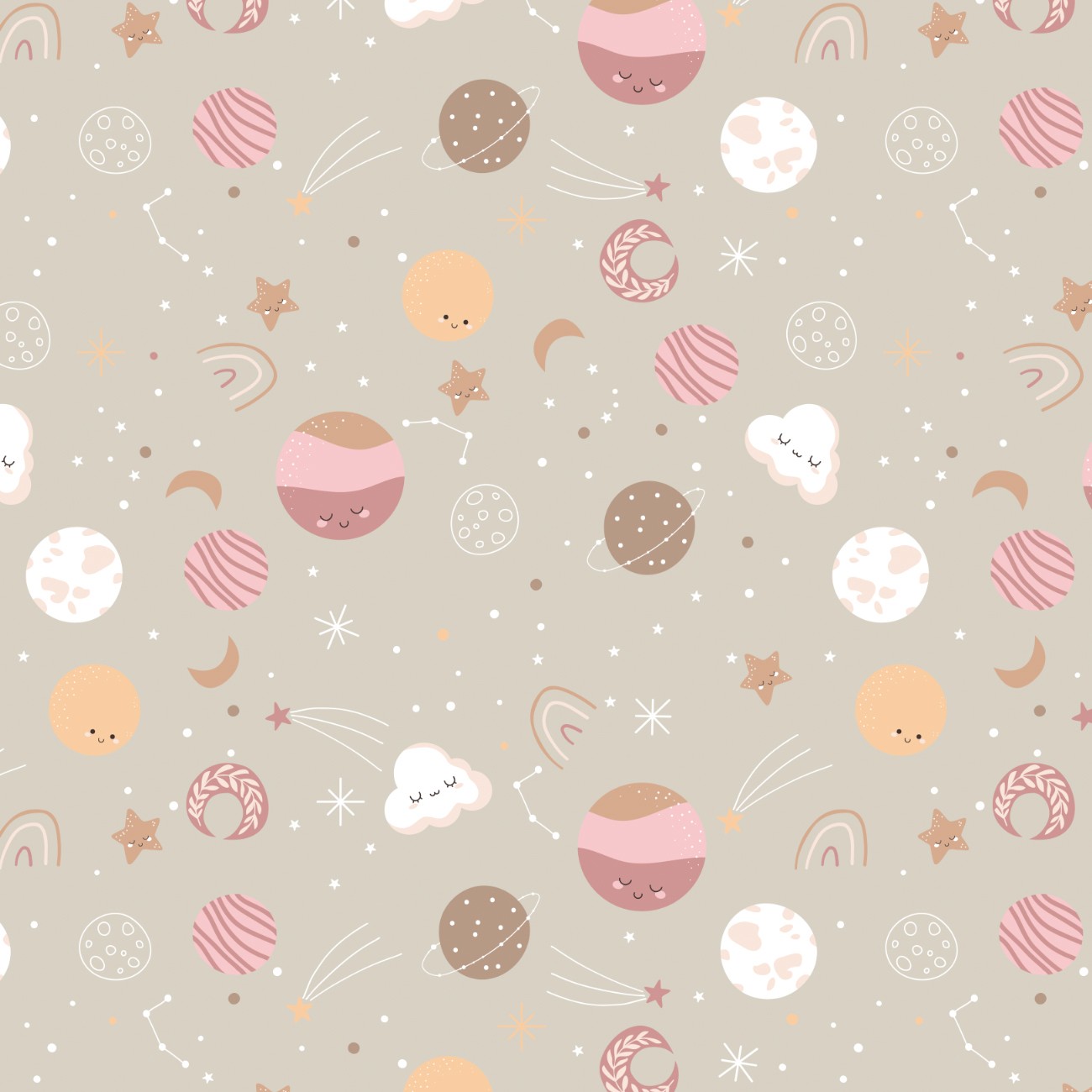 Product Image For 21250701-01.