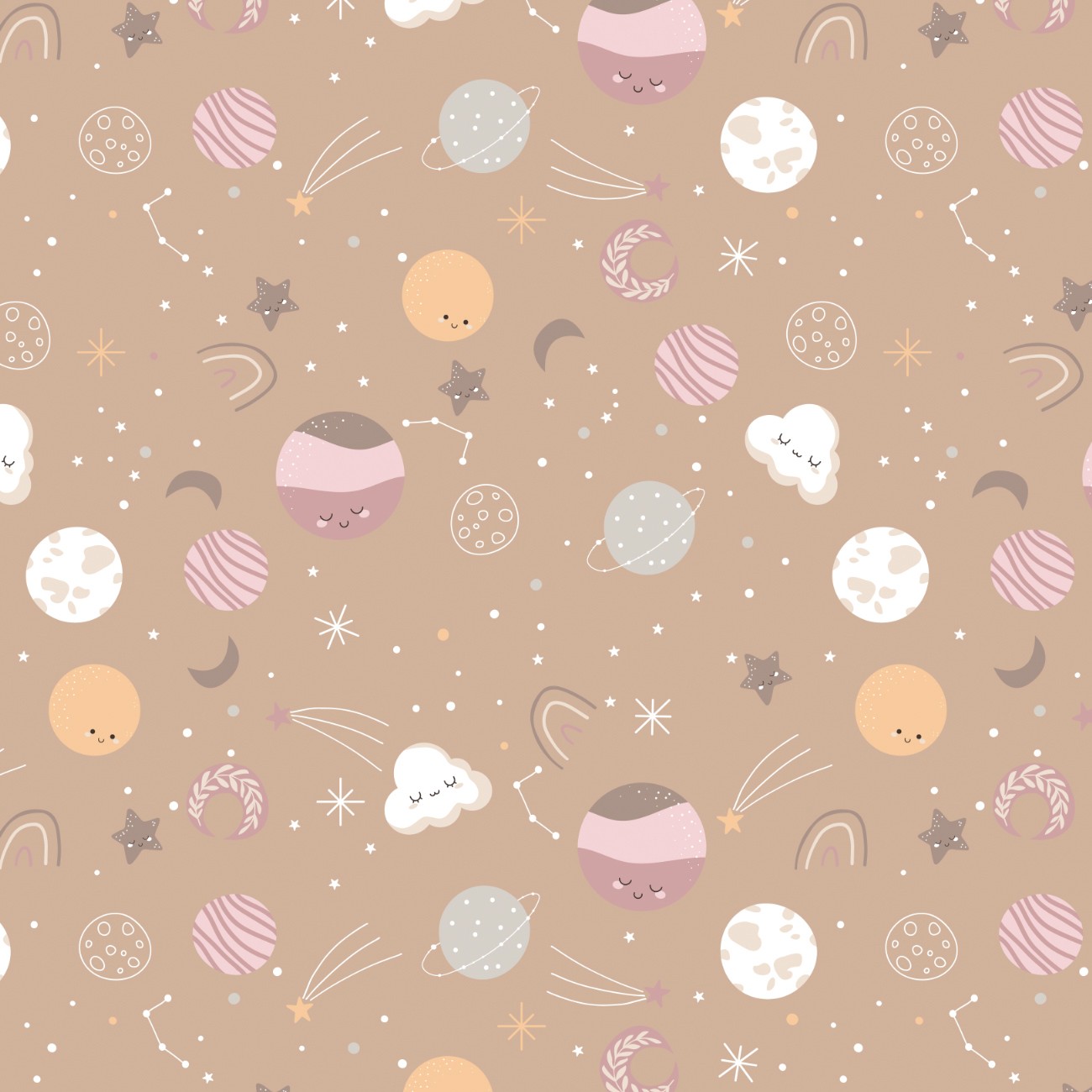 Product Image For 21250701-02.
