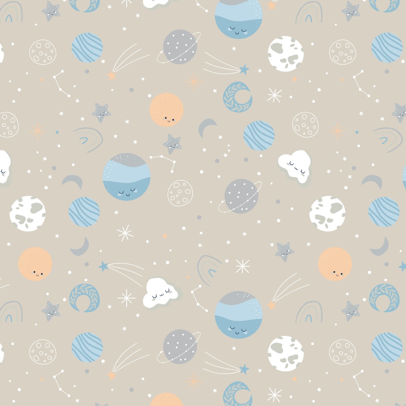Product Image For 21250701-03.