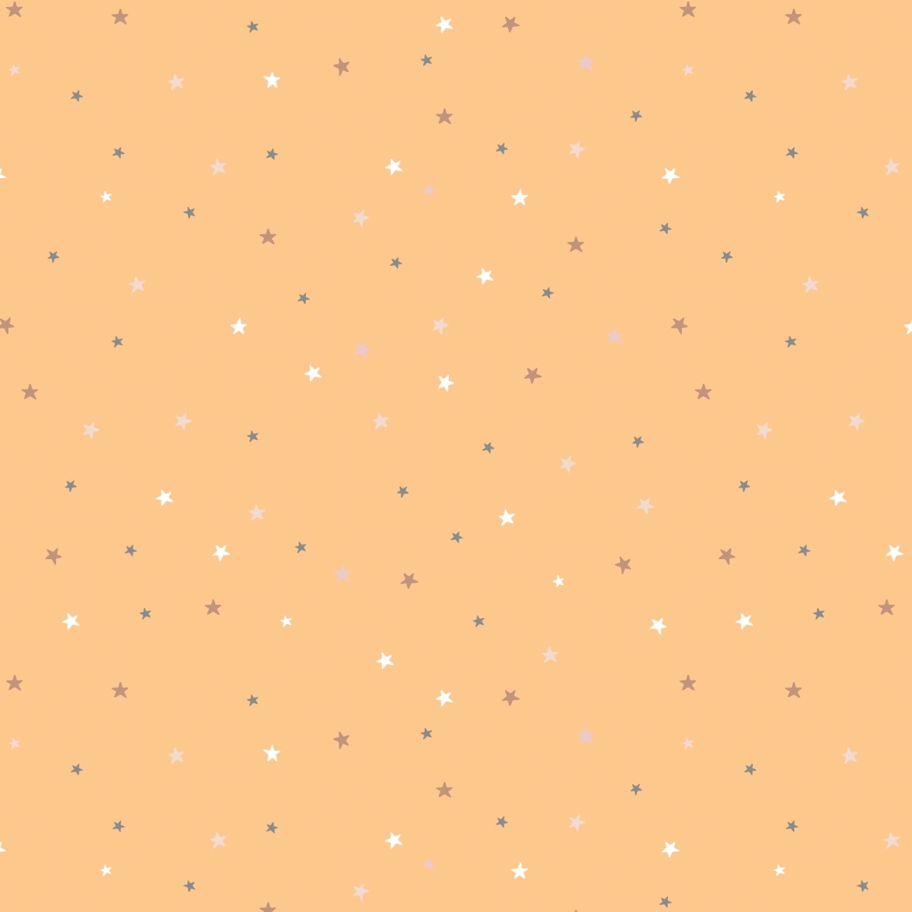 Product Image For 21250702-02.