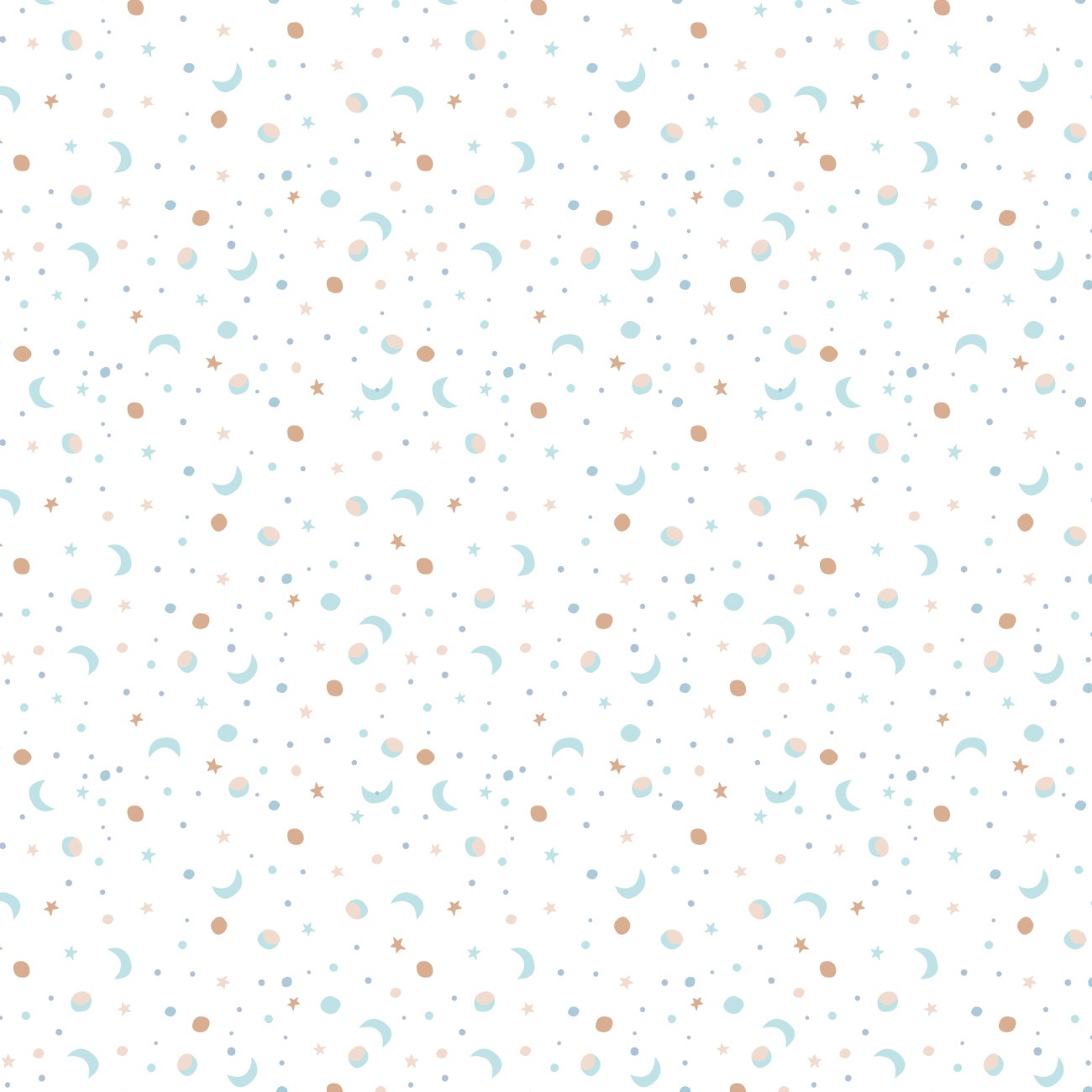 Product Image For 21250703-02.