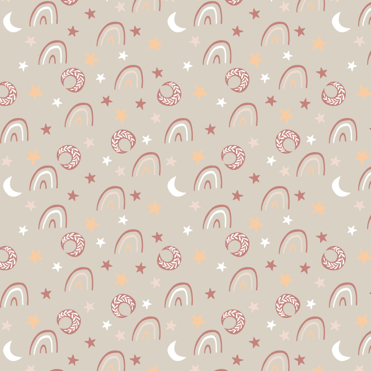 Product Image For 21250705-01.