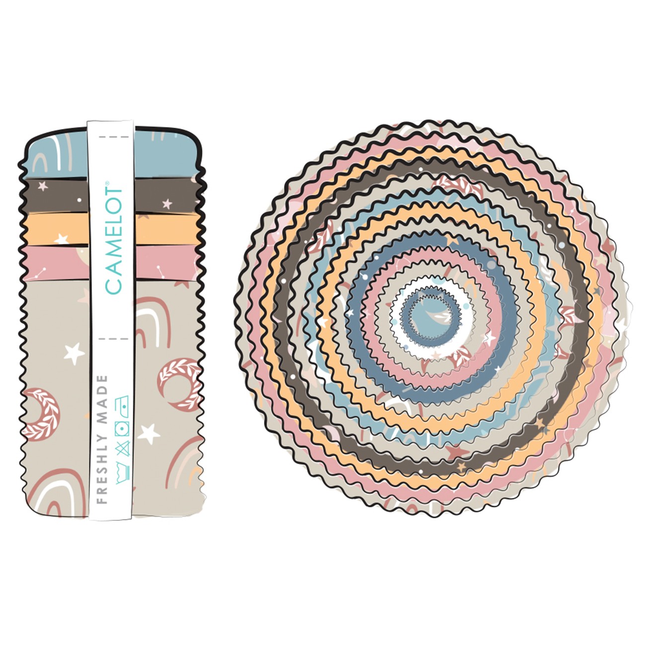 Product Image For 21250705STR.