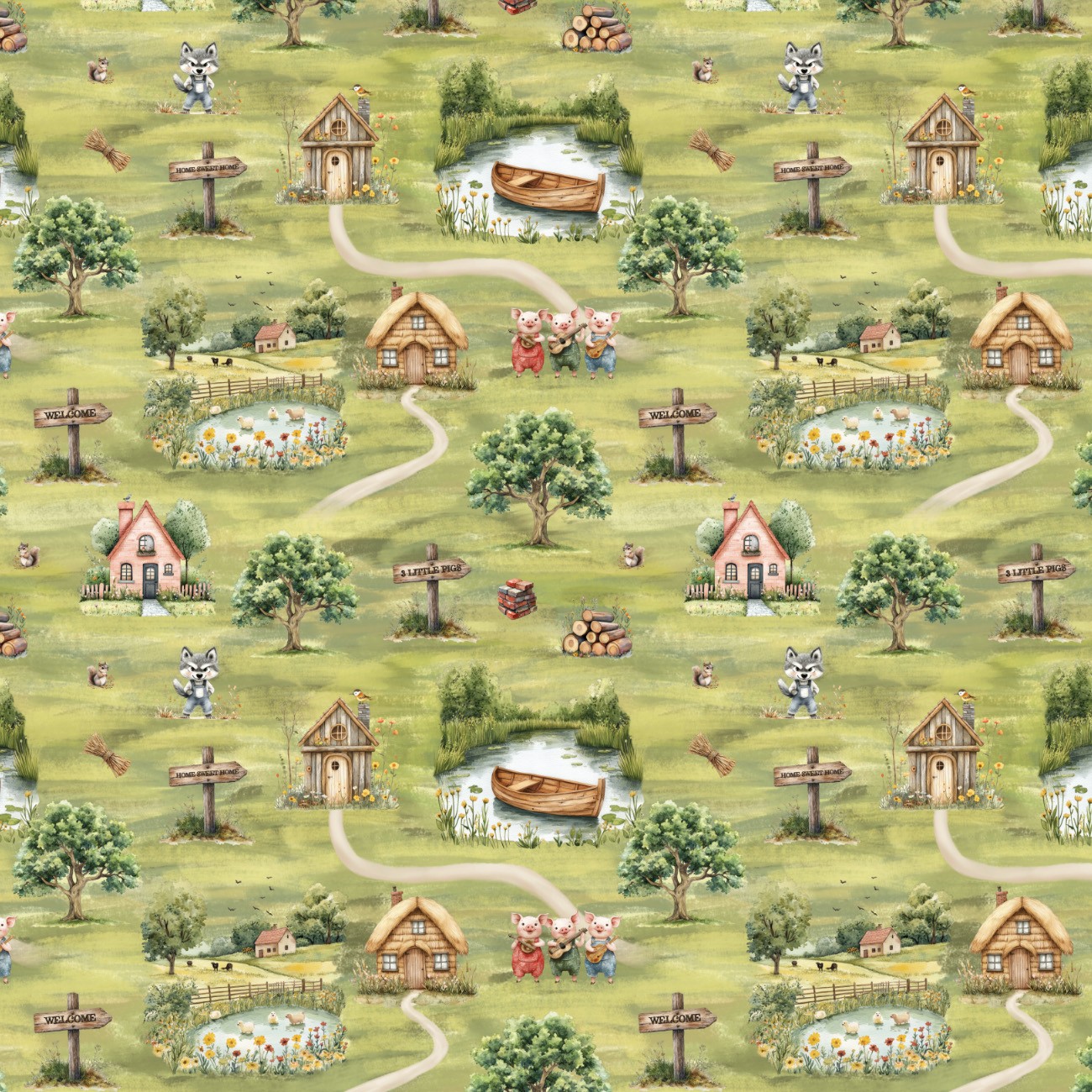 Product Image For 21250801-01.