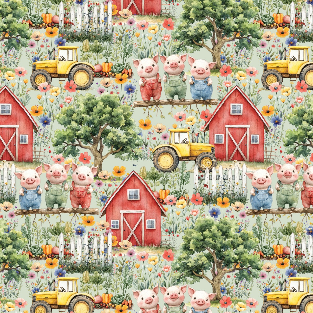 Product Image For 21250802-01.