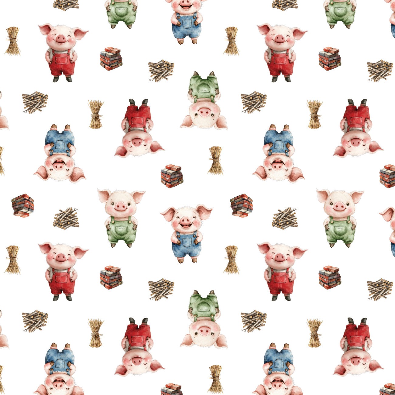 Product Image For 21250805-01.