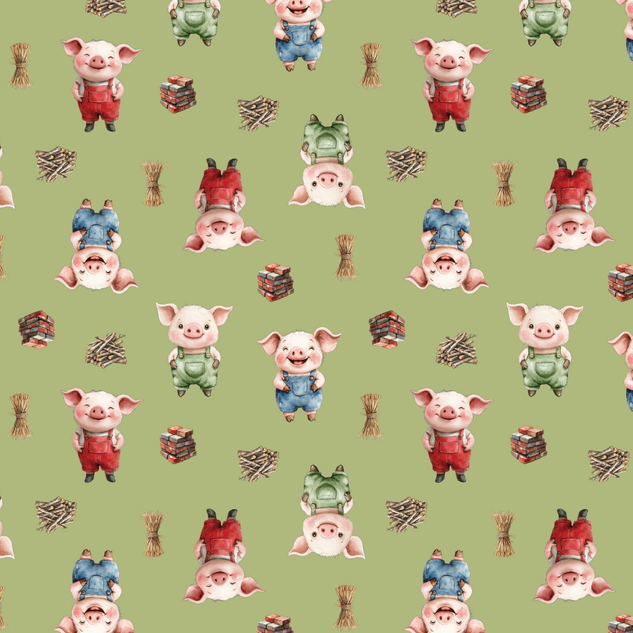 Product Image For 21250805-02.