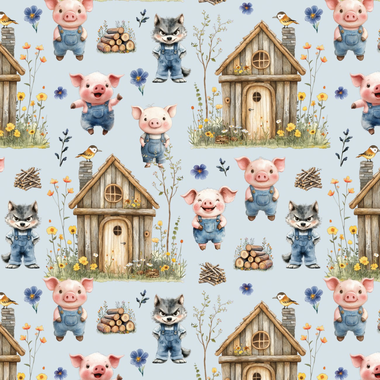 Product Image For 21250806-01.