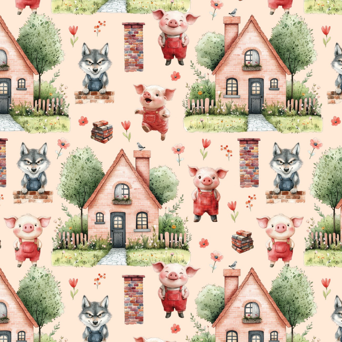 Product Image For 21250807-01.