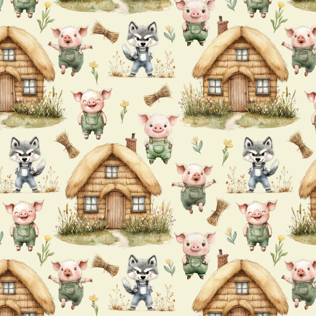 Product Image For 21250808-01.