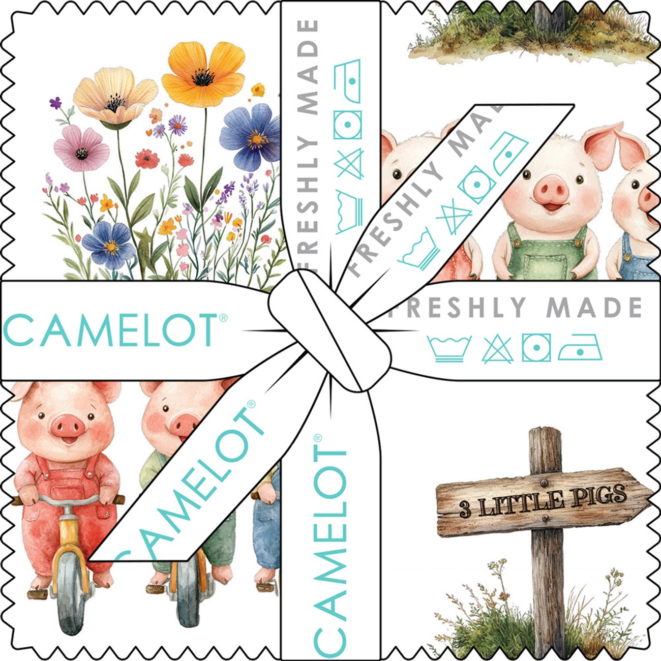 Product Image For 21250808CHA.