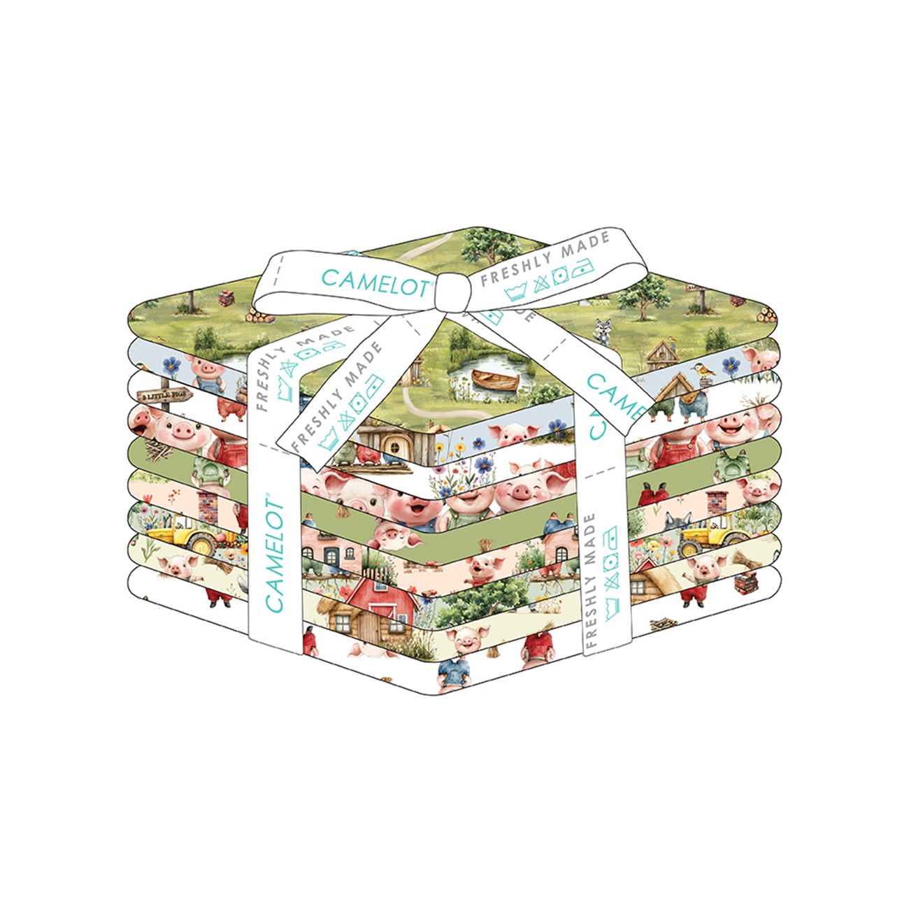 Product Image For 21250808FQB.