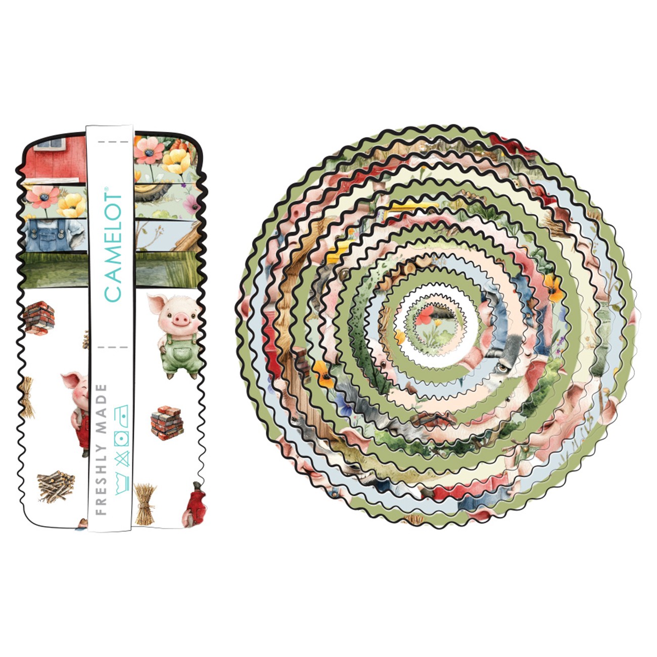 Product Image For 21250808STR.