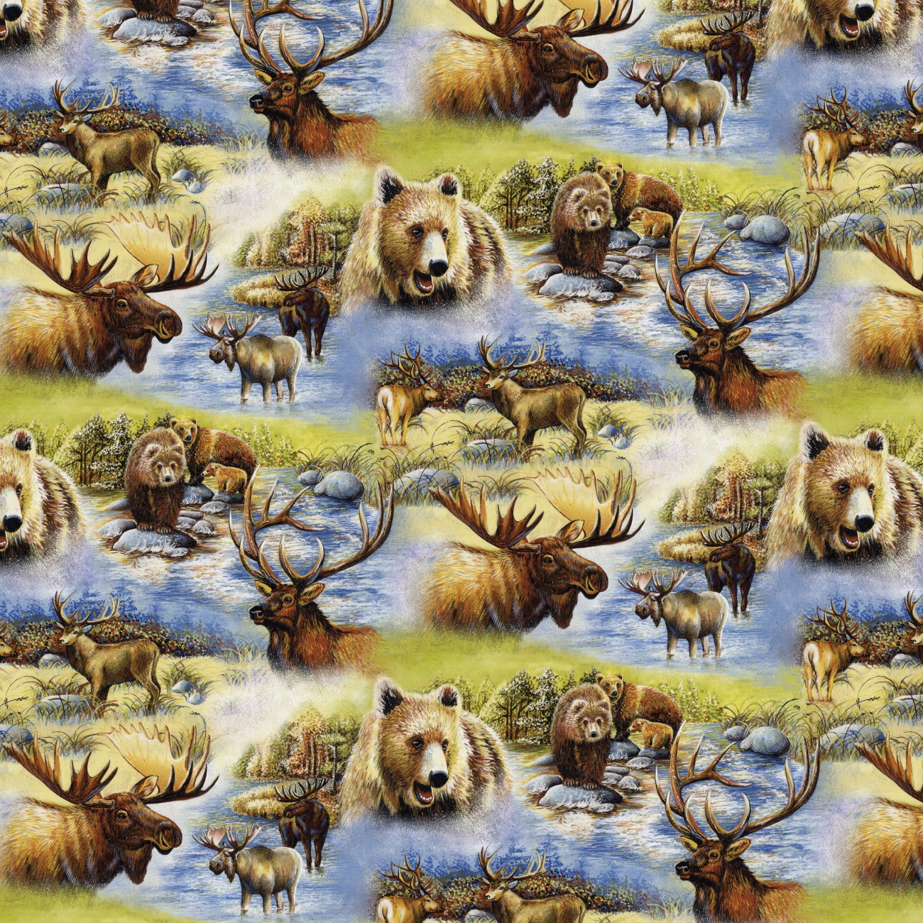 Product Image For 21251002-01.