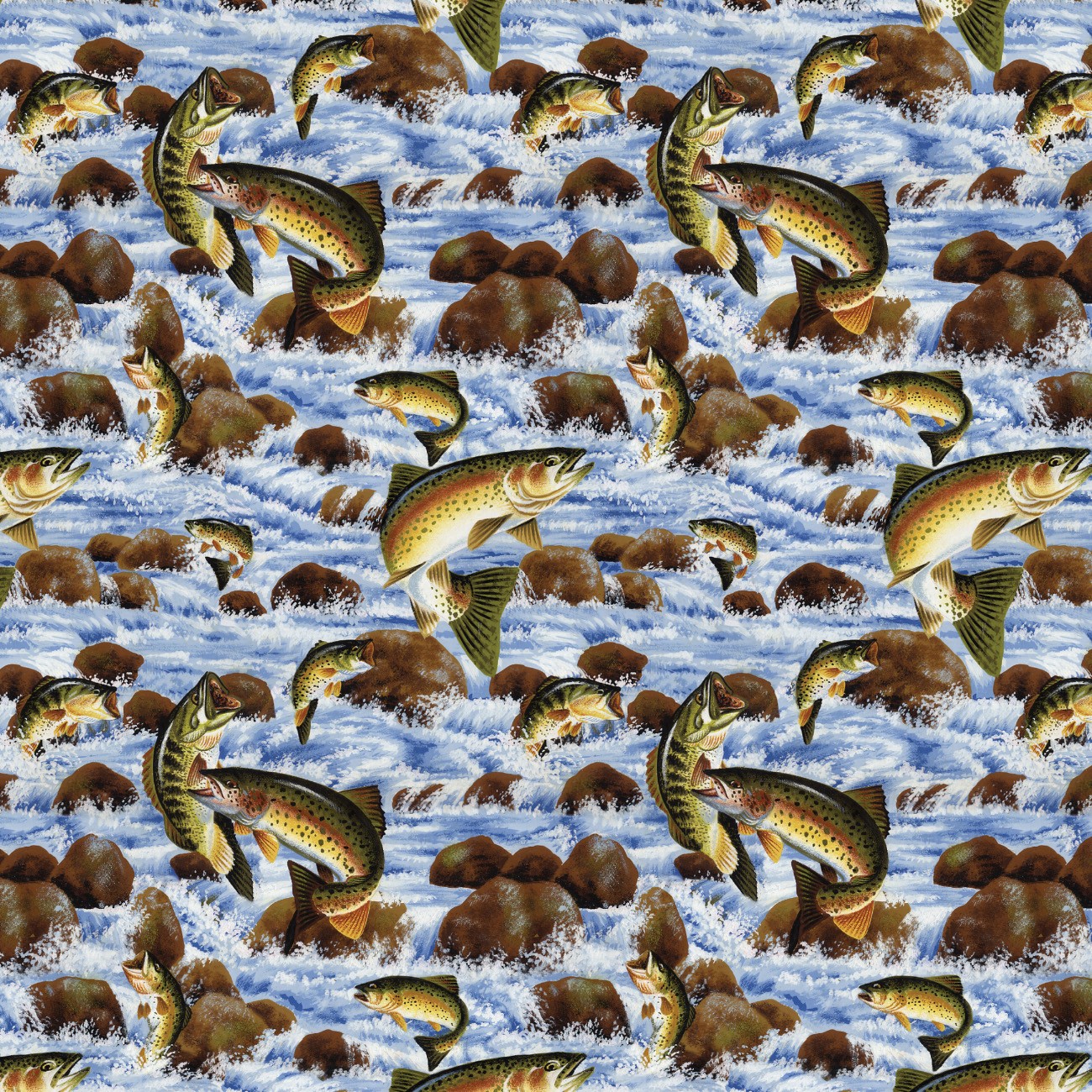 Product Image For 21251003-01.