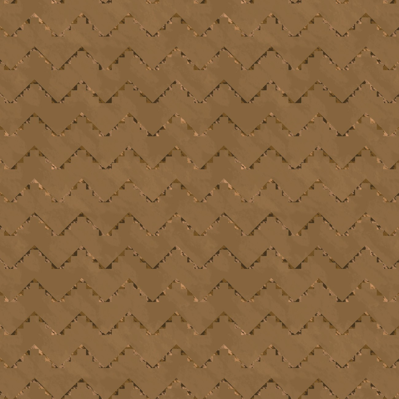 Product Image For 21251005-01.