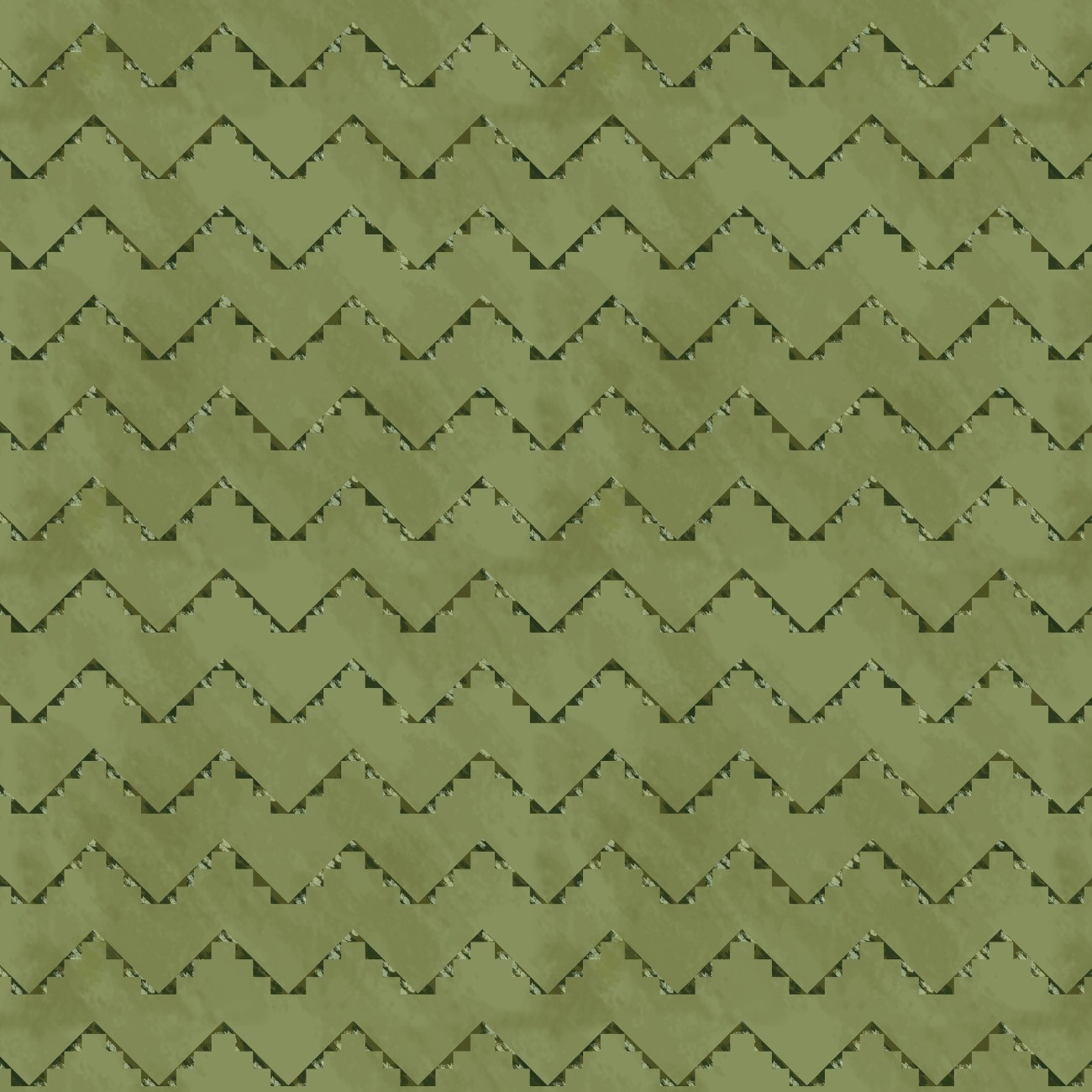Product Image For 21251005-02.