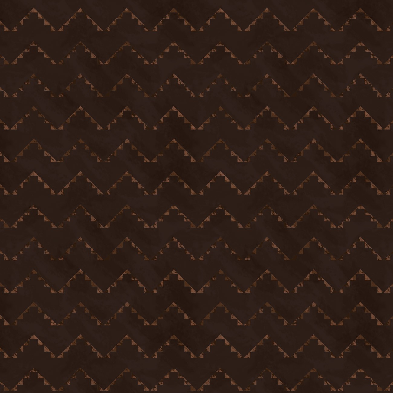 Product Image For 21251005-03.