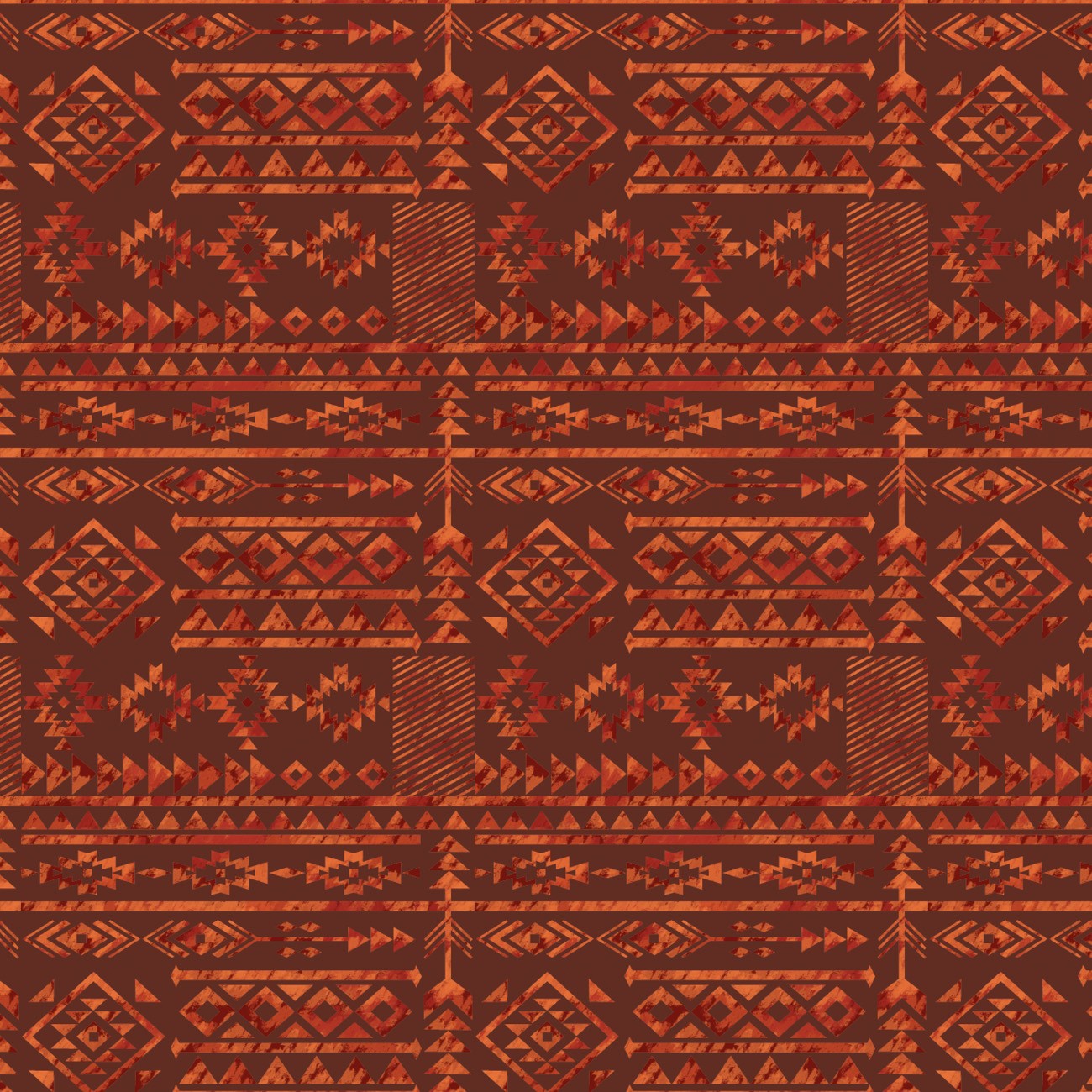 Product Image For 21251006-01.