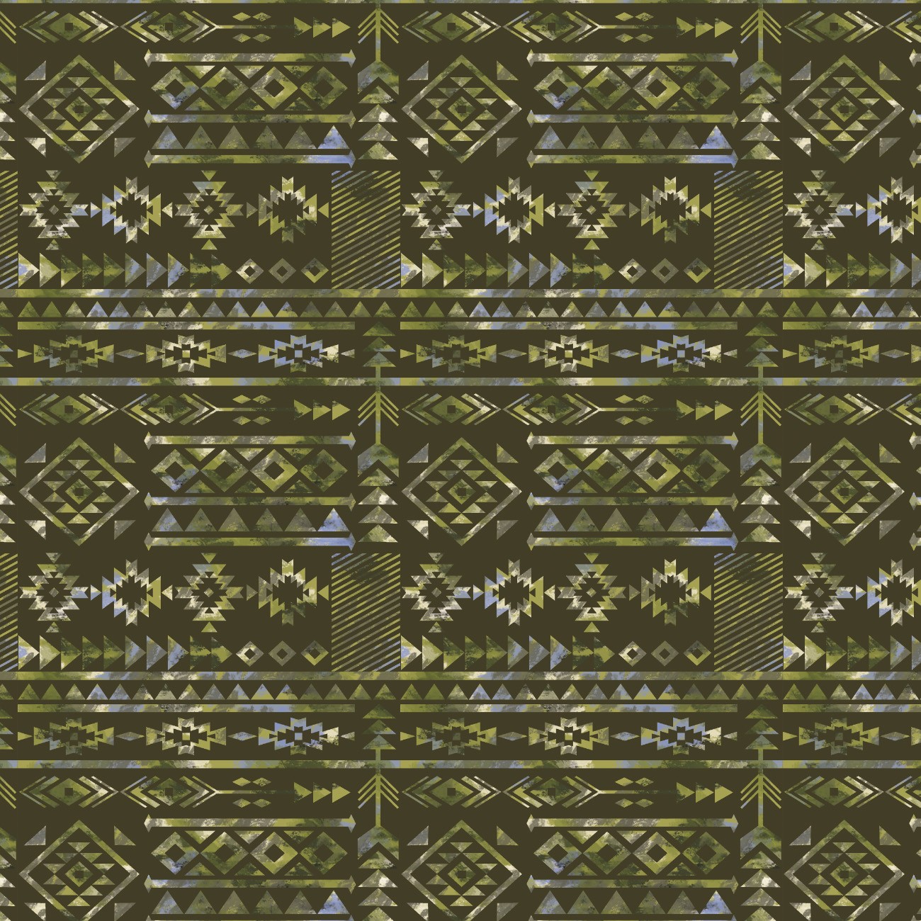 Product Image For 21251006-02.