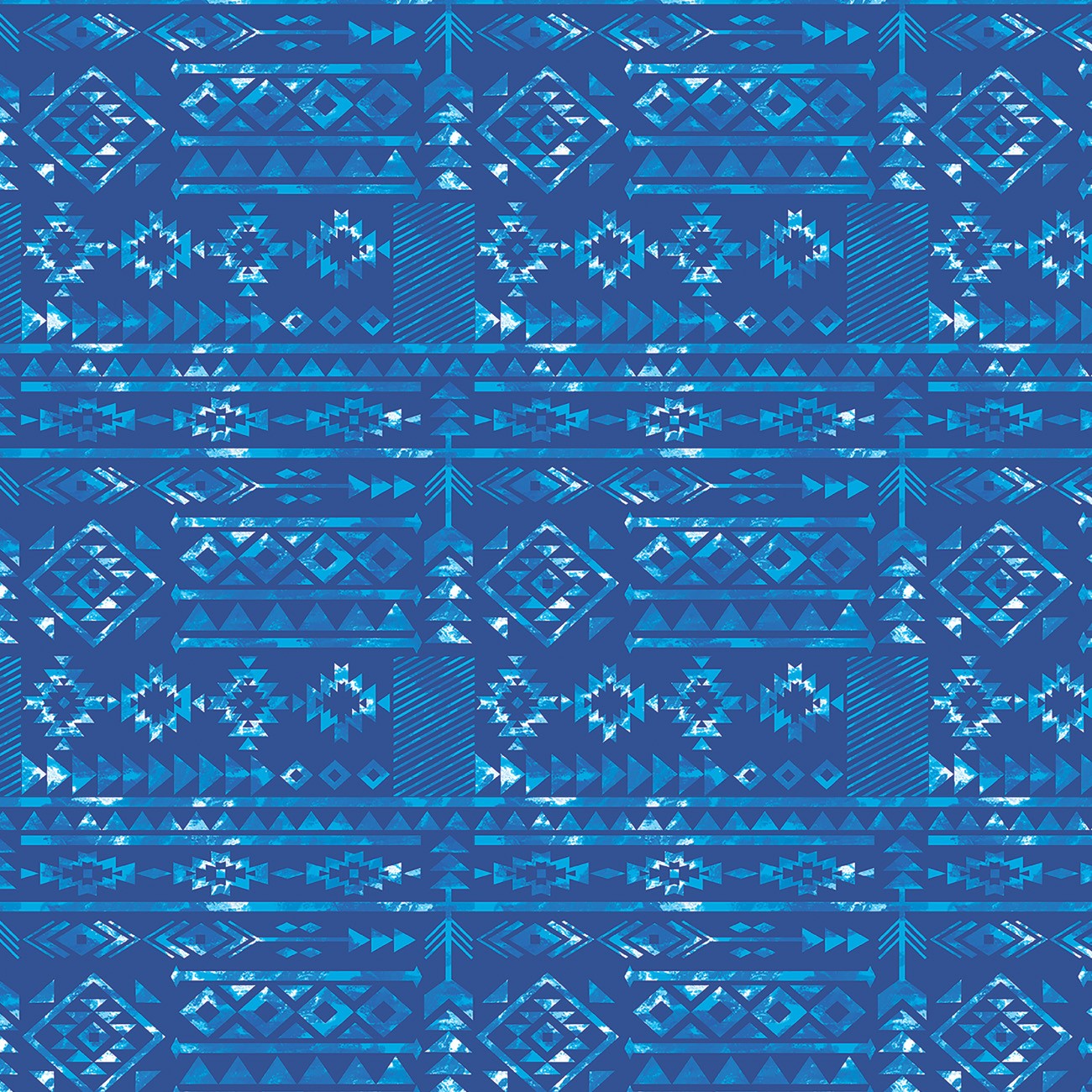 Product Image For 21251006-03.