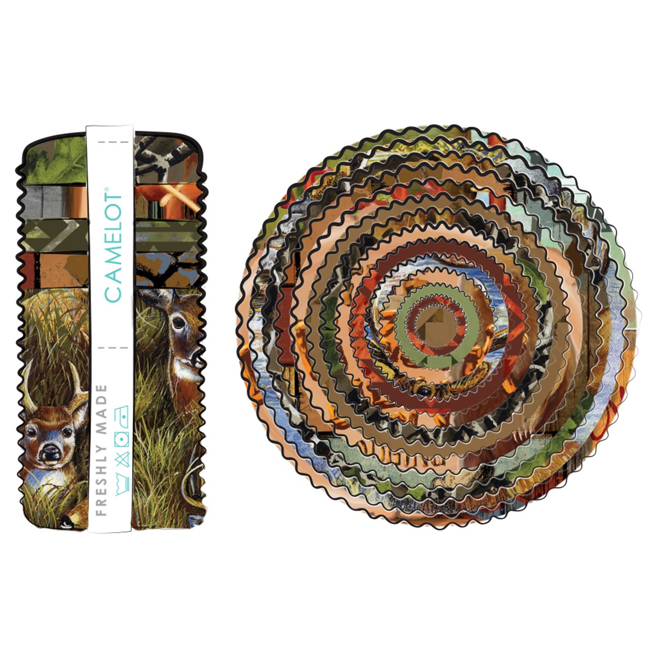 Product Image For 21251006STR.