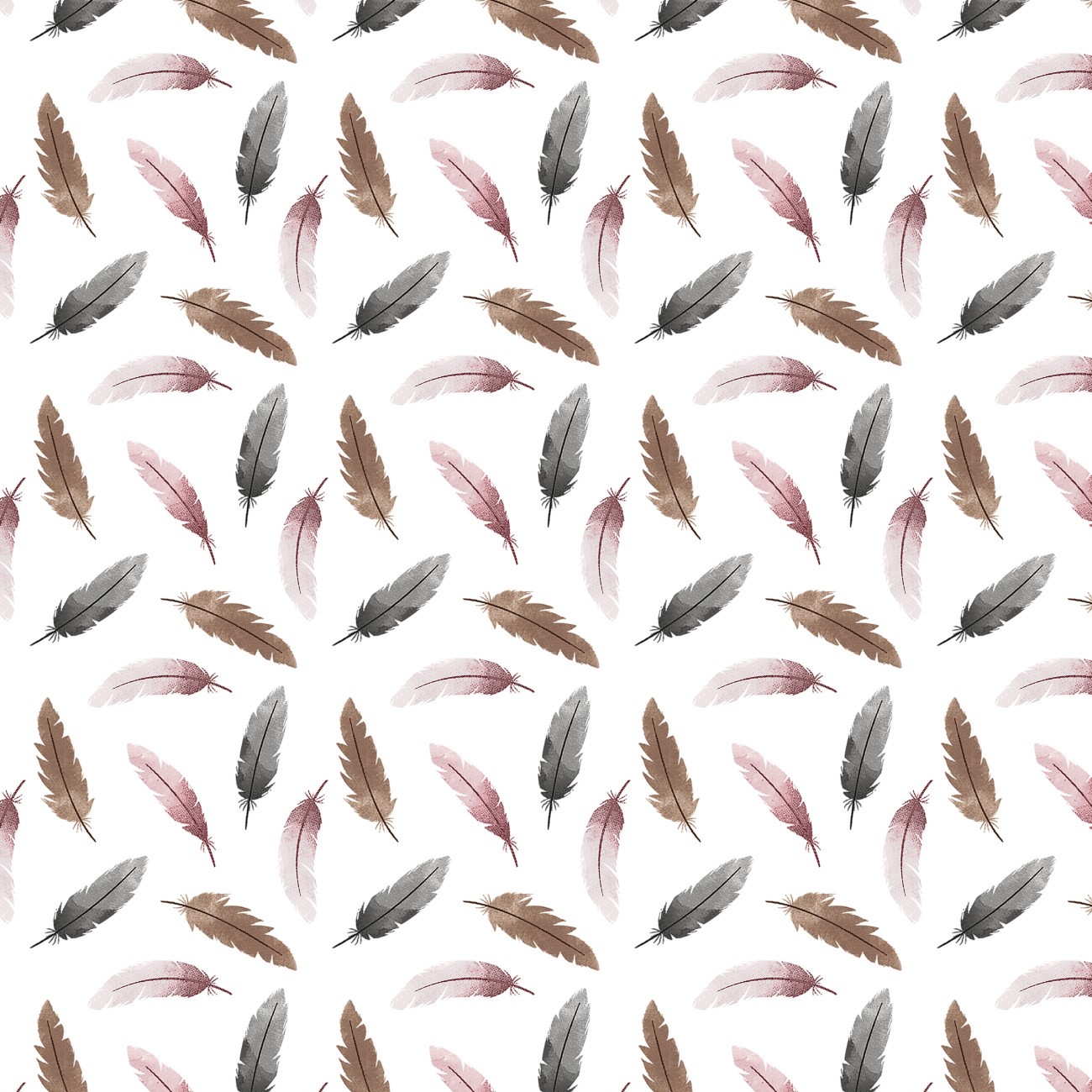 Product Image For 21251103-01.