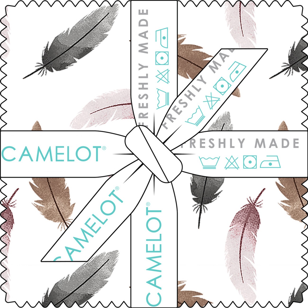 Product Image For 21251103CHA.