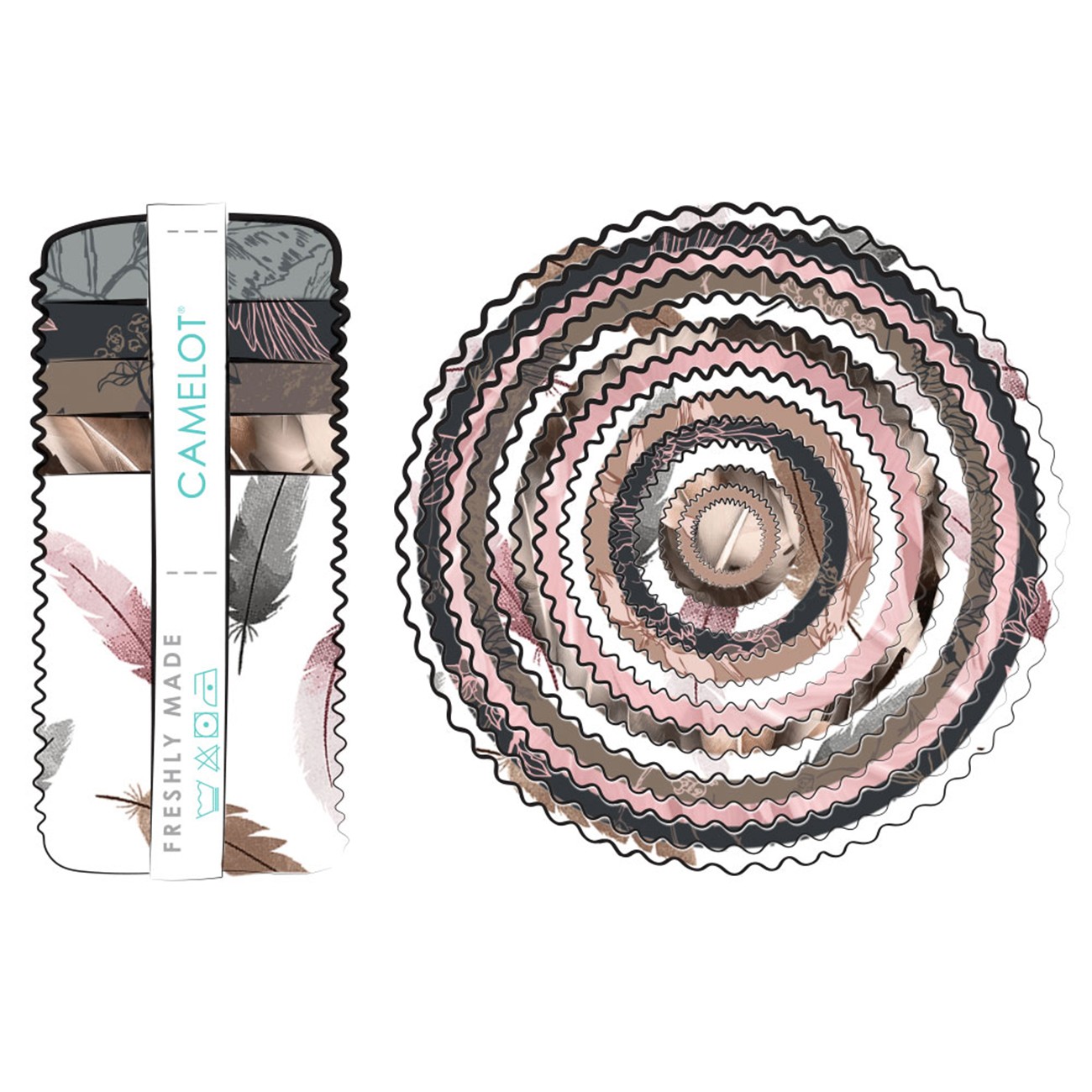 Product Image For 21251103STR.