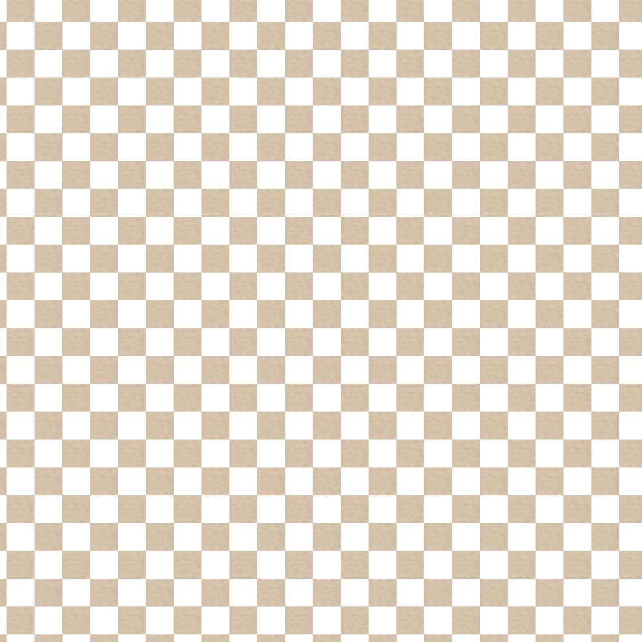 Product Image For 21251404-01.